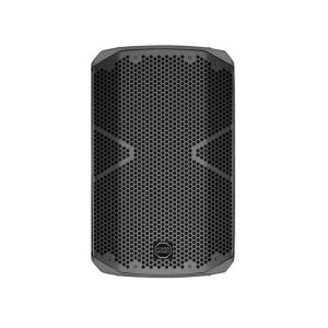 PowerWorks JUPITER 8 MK2 8″ Active Speaker