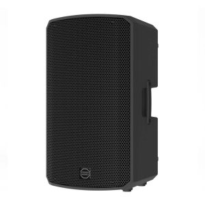 PowerWorks JUPITER BPA 15 - 15inch Active Speaker Trolley