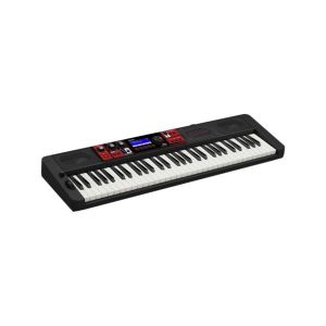 CASIO CT-S1000V