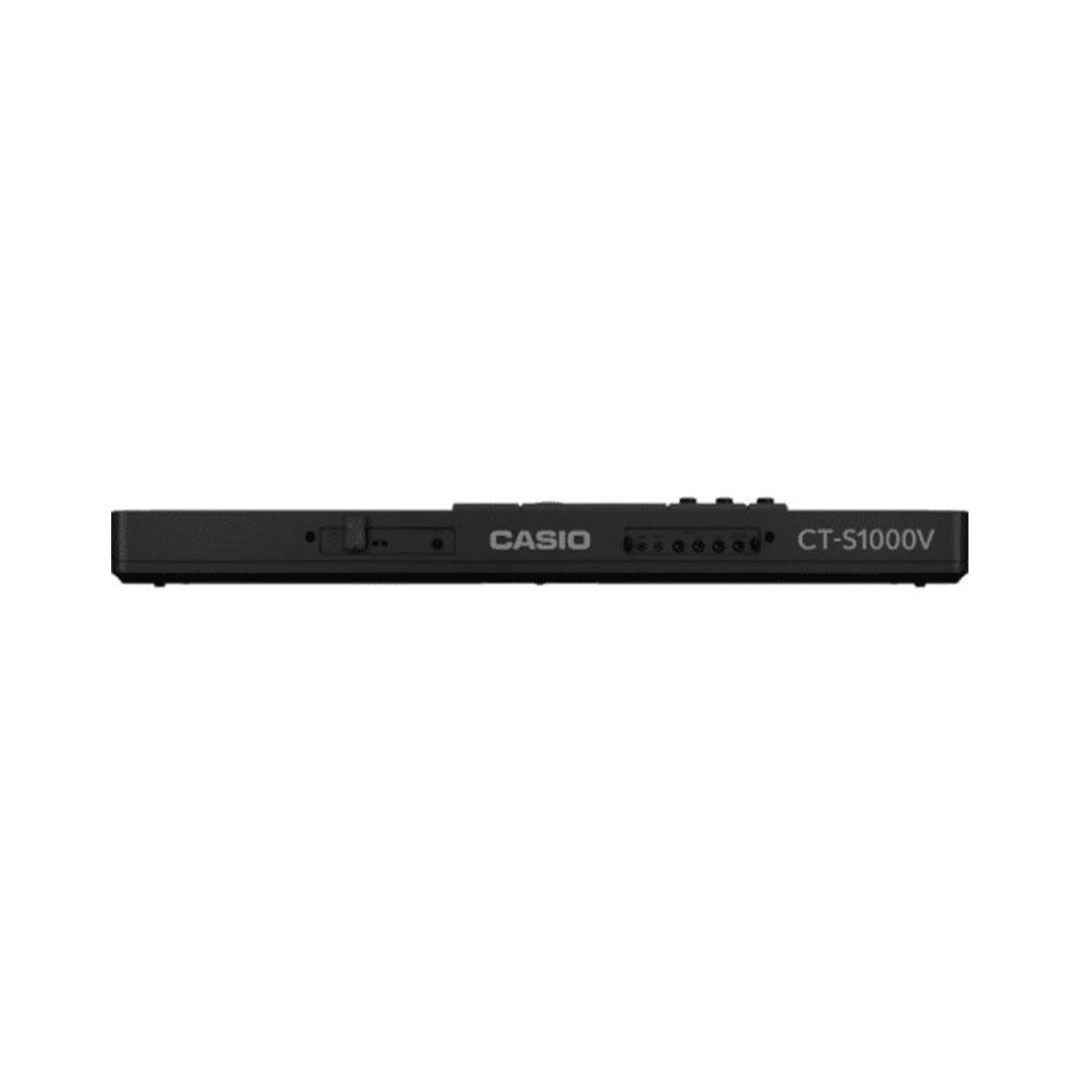 CASIO CT-S1000V - Image 2