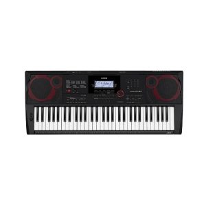 Casio CT-X3000