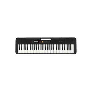 Casio CT-S200