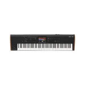Korg Kronos2 73