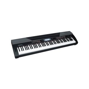 Medeli SP4200