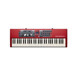 Nord Electro 6D 61