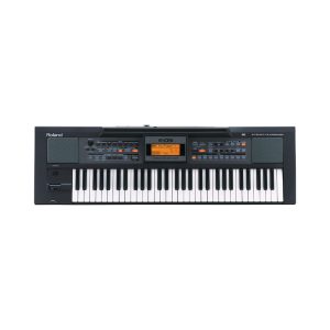 Roland E-09