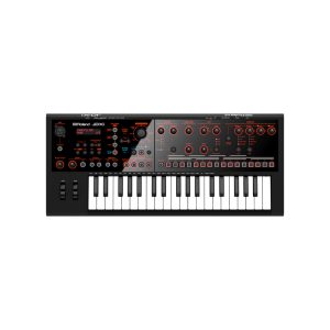 Roland JD-Xi