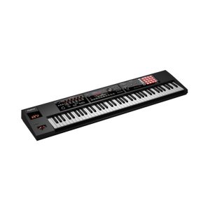 Roland FA-07