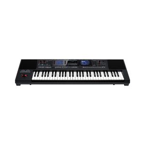 Roland E-A7 Expandable arranger