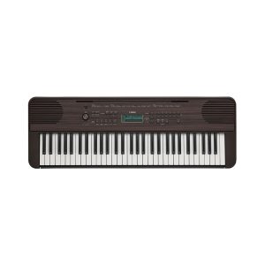 Yamaha PSR-E360