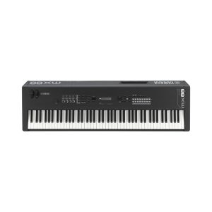Yamaha MX88