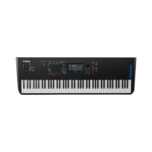 Yamaha MODX8
