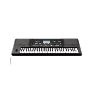Korg PA 300 arranger workstation 61-keys