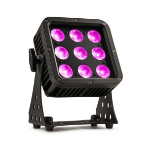 BEAMZPRO STACOLOR72