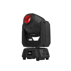 Chauvet Intimidator Spot 260