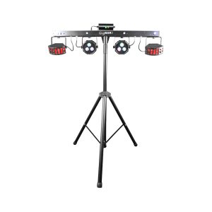 Chauvet Gigbar 2