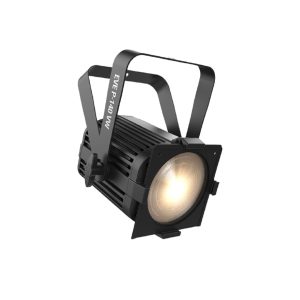 Chauvet eve p-140 vw