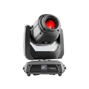Chauvet Intimidator spot 375z
