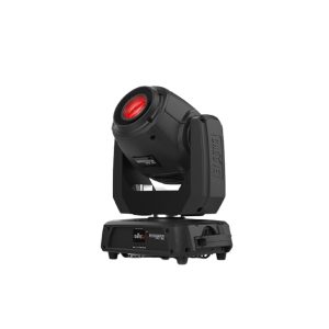 Chauvet Intimidator Spot 360