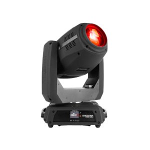 Chauvet Intimidator Hybrid 140SR