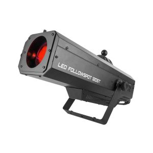 Chauvet LED Followspot 120ST