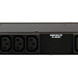 FURMAN M-10XE