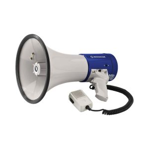 IMG Stageline Monacor TM-17