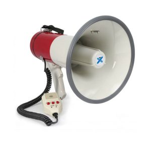 Vonyx MEG050 (952.010VX)