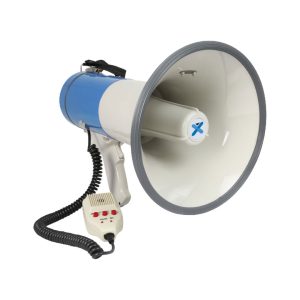 Vonyx MEG060 (952.014VX)