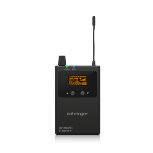 BEHRINGER UL1000G2R
