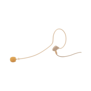 JTS CM801F MICROPHONE HEADSET