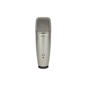 Samson CO1U Pro