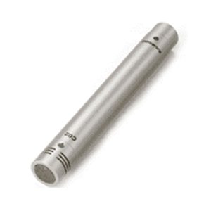 Samson CO2C