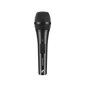 Sennheiser XS 1