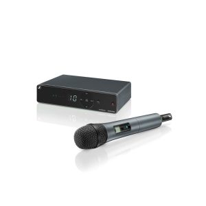 Sennheiser XSW 1-835