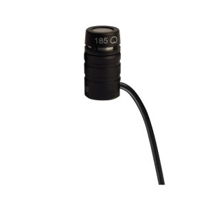 Shure WL-185