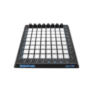 Midiplus Smart pad