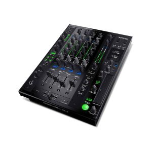 Denon DJ X1800 Prime