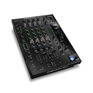 Denon DJ X1850 Prime