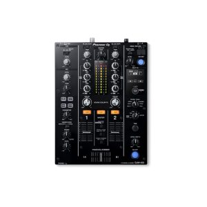 Pioneer DJM-450