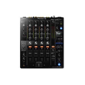 Pioneer DJM-750MK2