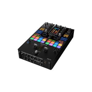 Pioneer DJM-S11