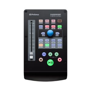PRESONUS FADERPORT V2