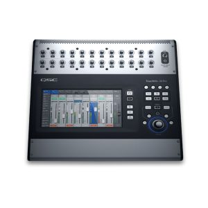 QSC Touchmix-30 Pro