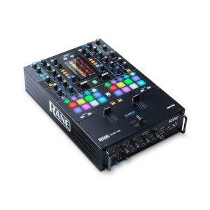 Rane Seventy - two