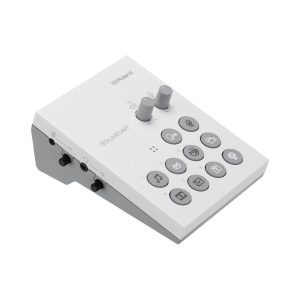 Roland GO:Livecast