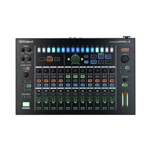 Roland MX-1