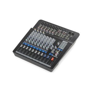 Samson MXP144FX