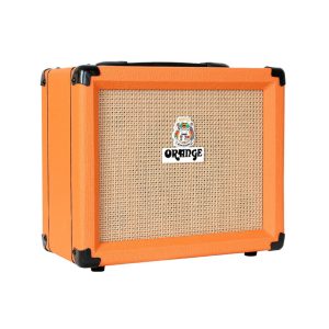 Orange Crush 20