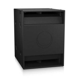 TURBOSOUND NUQ-118B-AN